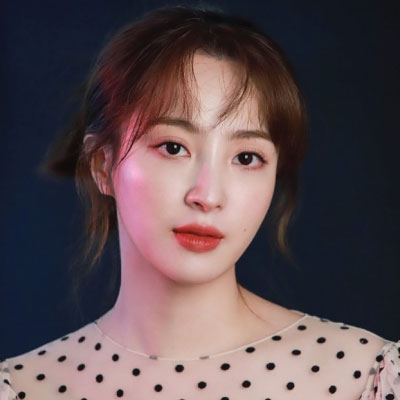 Yang Hye Sung