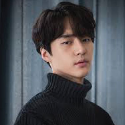Yang Se Jong