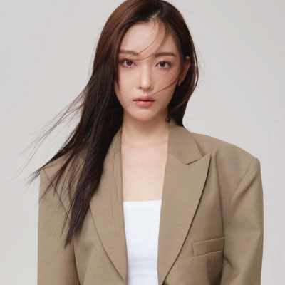 Yang Seo Hyun