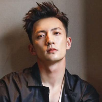 Yang Shi Ze