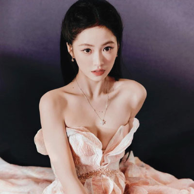 Yang Xi Zi