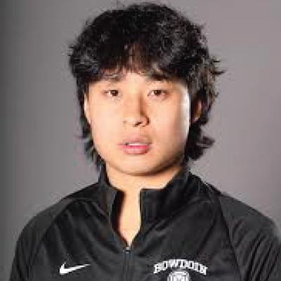 Yang Zai