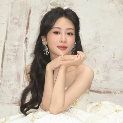 Yang Zi