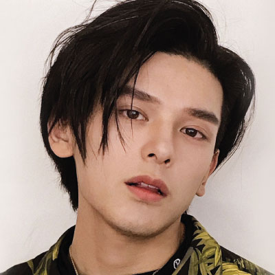 Yao Chi