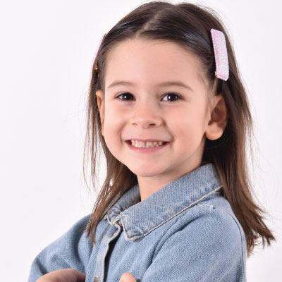 Yaren Vera Salma