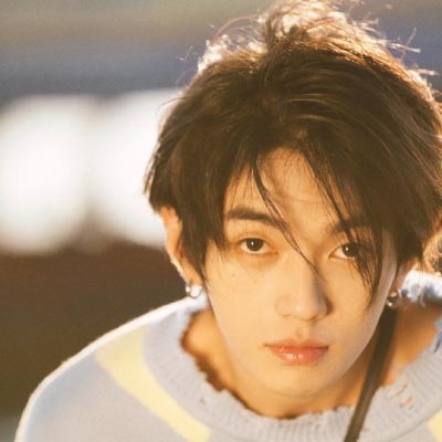 Ye Hao Ran