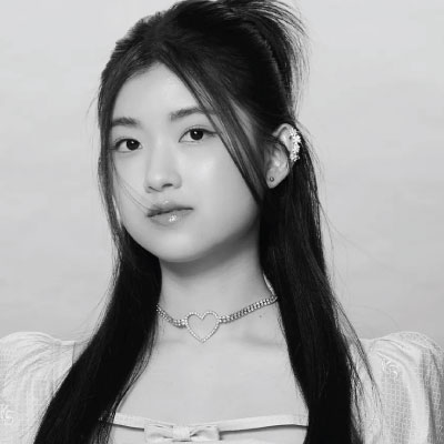 Yeepun Purichaya Saranark