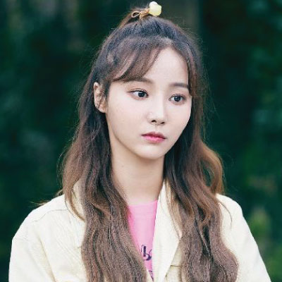 Yeonwoo
