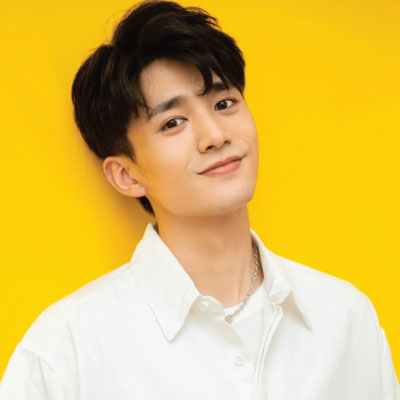 Yi Da Qian