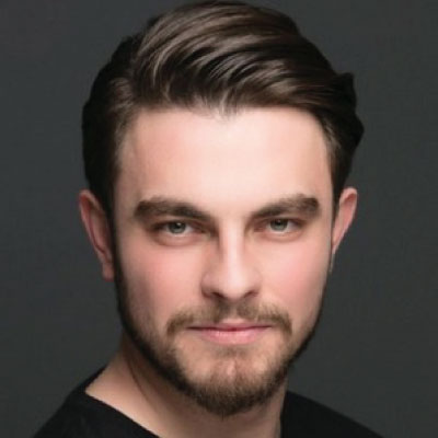 Yigit Eser