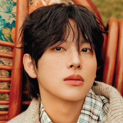 Yim Si Wan