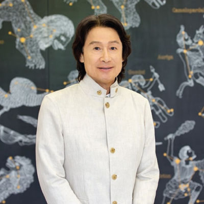 Yoichi Erikawa