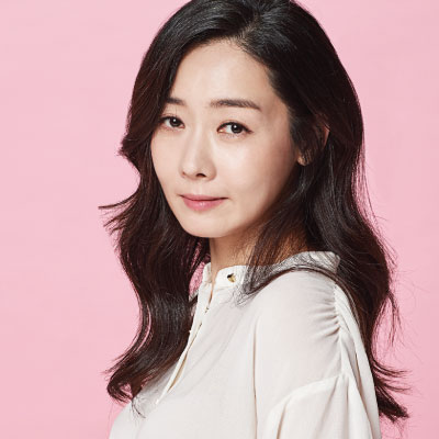 Yoo Ji Yeon