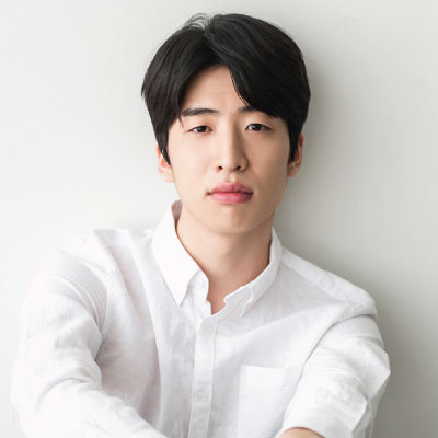 Yoo Su-bin