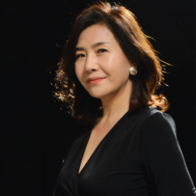 Yook Mi Ra