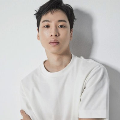 Yoon Jung Hoon