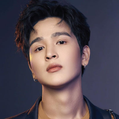 Yoon Phusanu Wongsavanischakorn