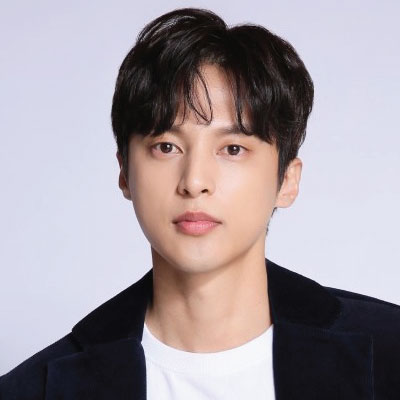 Yoon Sun Woo
