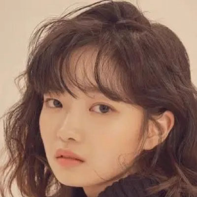 Yoon Yi Reh