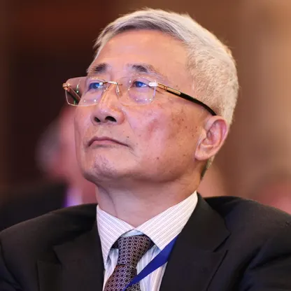 You Xiaoping