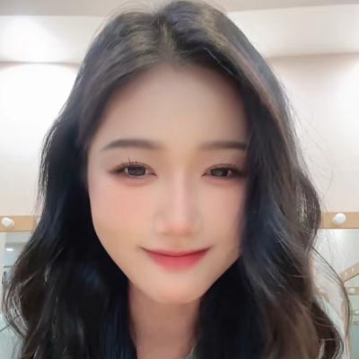 Yue Yu Ting