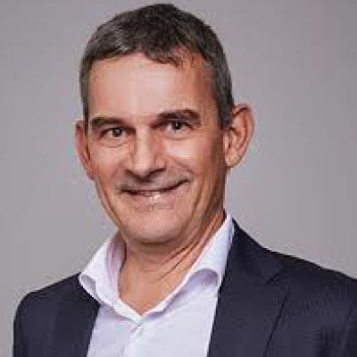 Yves-Loic Martin