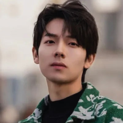 Zeng Hui