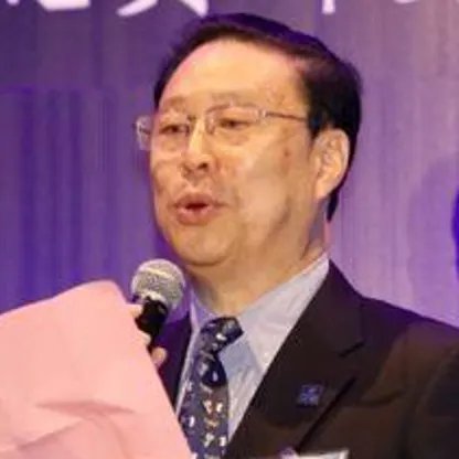 Zhang Daocai