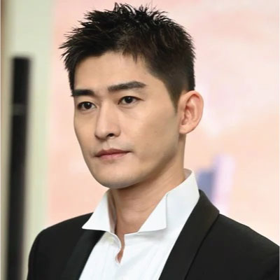 Zhang Han