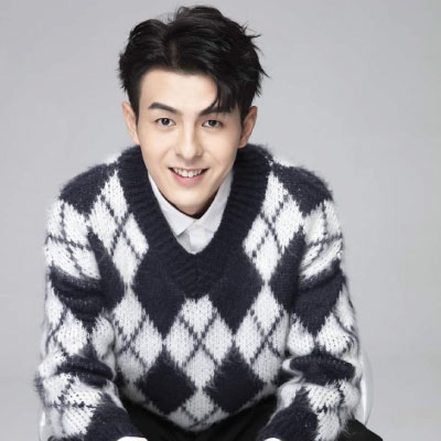 Zhang Hao Zhe