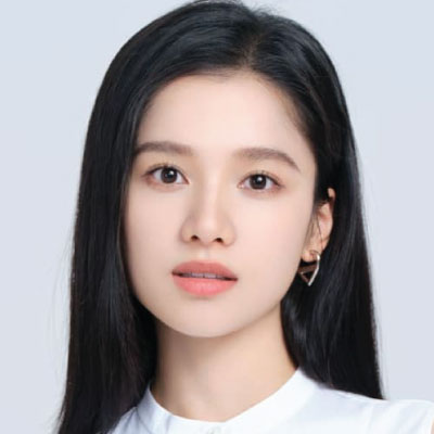 Zhang Jing Yi