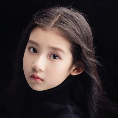 Zhang Xi Wei
