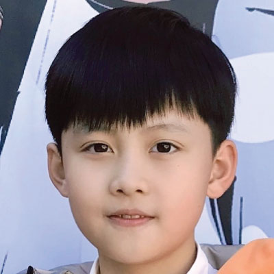 Zhang Zi Han