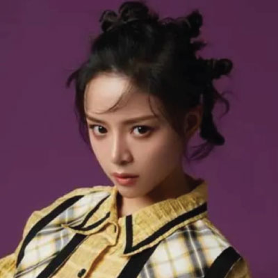 Zhao Mu Yan