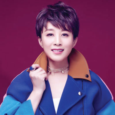 Zhao Qian