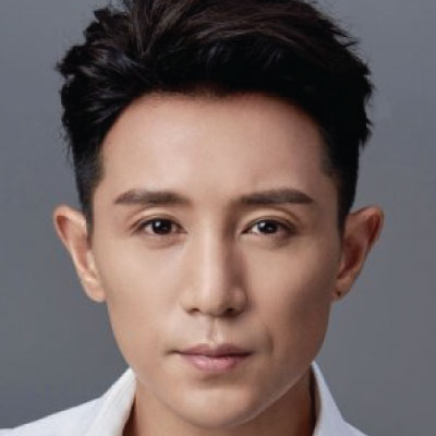 Zheng Xiao Dong