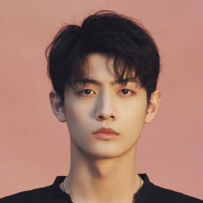 Zhou Hao Qi