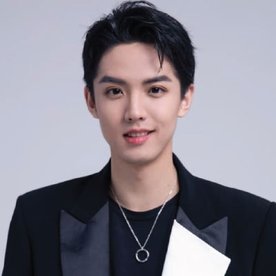 Zhou Jun Wei
