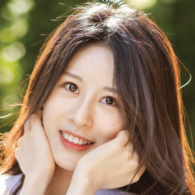 Zhou Zi Yue
