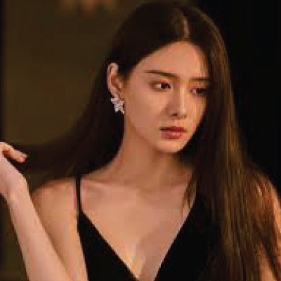 Zhu Jia Qian