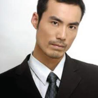 Zhu Jia Zhen