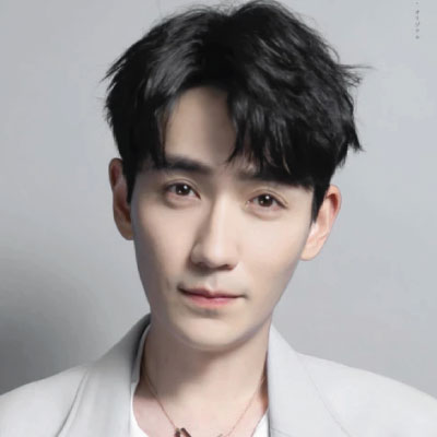 Zhu Yilong