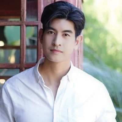 Pattarabut Kiennukul (AA)