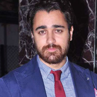 Imran Khan