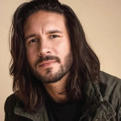 Andrew Zachar