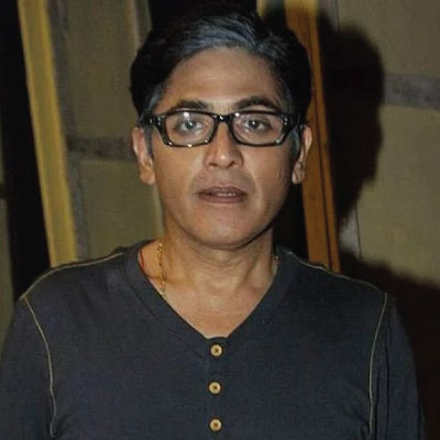 Ashif Shaikh