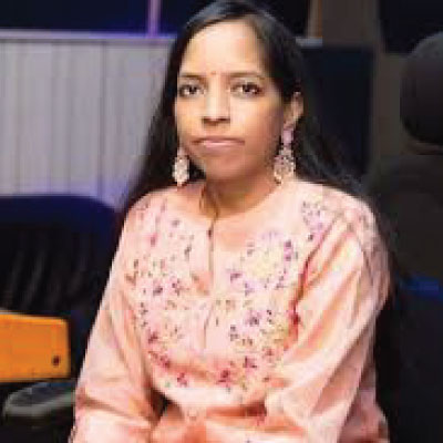 Bhavatharini