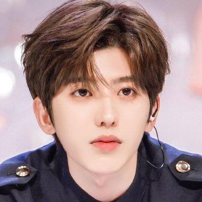 Cai Xukun