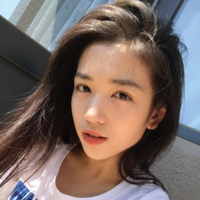 Dai Lu Wa