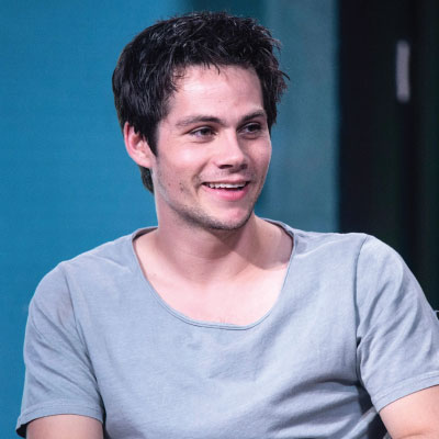 Dylan O